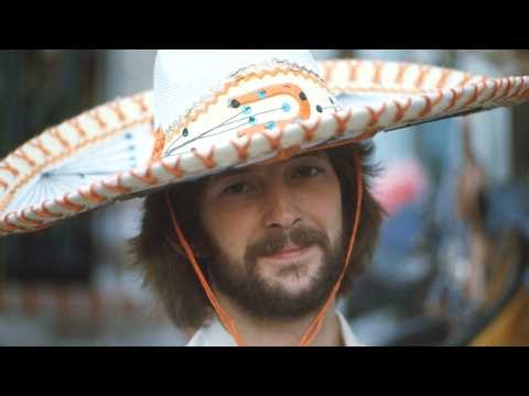 Not Cream, Not Derek And The Dominos: Eric Clapton's Supergroup That Vanished In A Flash