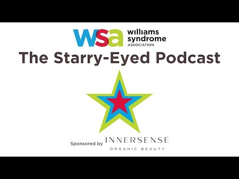 Ep 81 - Totally Birchin' with the Birch Sisters