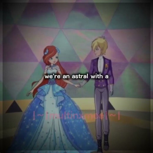 [Repost] 1 month already to rewatching my favorite episode 😍