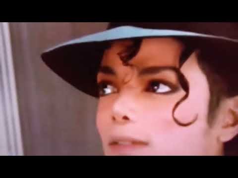 Michael Jackson Chicago 1945