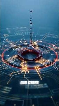 What Actually Keeps a Website Alive After Launch