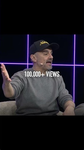 The - “interest media” era is here and it’s the biggest opportunity for all the creators