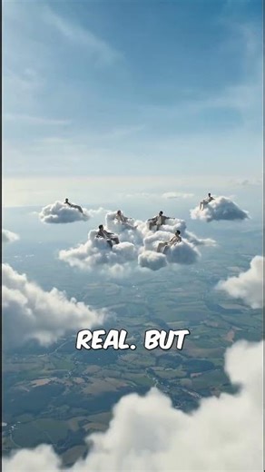 ARE YOU DREAMING? | Reality Check TRICK