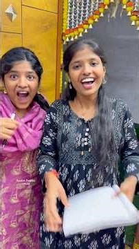 Electric Shock Pen Prank on Family ⚡ | Full Comedy #viral #prank #viralvideo