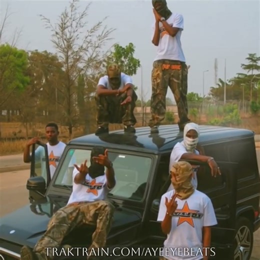 Aggresive Freestyle Rap Type Beat - "808 MAFIA" | Bouncy Piano x Hard Trap Type Beat Instrumental