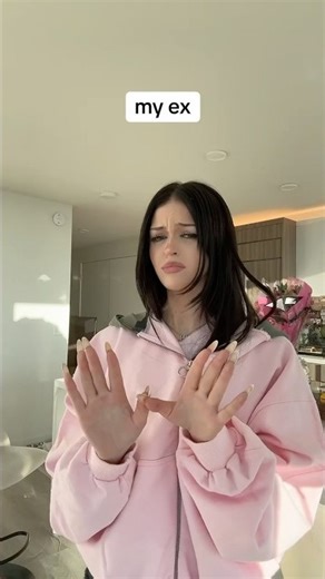 What is your type? 😋 #nevada #trend #ytshorts #trending