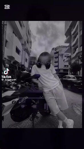 اللي يريد اصمملهة هيج تصاميم يطلب ولاا يستحي وبل نسبهةة للصورة دزولياهن تعاليق والبنات خاص 😊🎀..#ريمكس🔥🖤 #صدريات_حماسية #اغاني_مسرعه💥 #اغاني_بدون_موسيقى