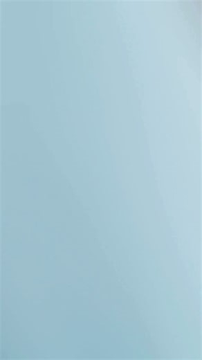 12AMGUY | Code for life on Instagram: "Closures Are Not What You Think JavaScript closures are one of the most important and most misunderstood concepts asked in interviews. A closure is not syntax. It is behavior. In simple terms, a closure is created when a function remembers variables from its outer (parent) function, even after that parent function has finished executing. Normally, when a function completes, its local variables should be removed from memory. But when an inner function still 