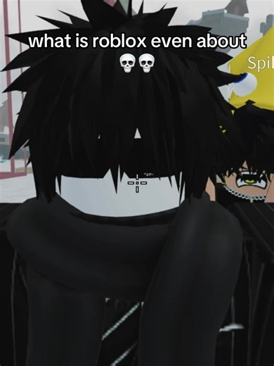 Understanding Roblox: A Parent's Guide to the Game