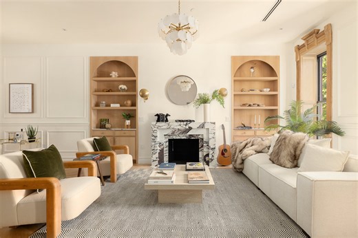 37 Decatur Street, Brooklyn v2