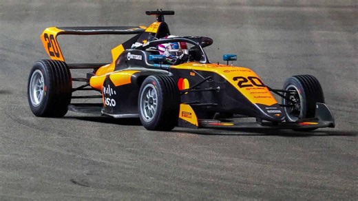 F1 Live Stream - Watch Live F1 on Sky Sports