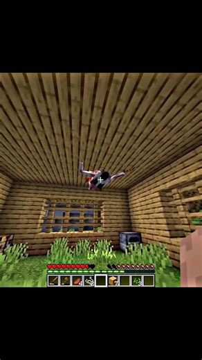 ProBoiz Tried a Horror Ghost Myth… Ghost COOKED Him 👻💀 | Minecraft Horror