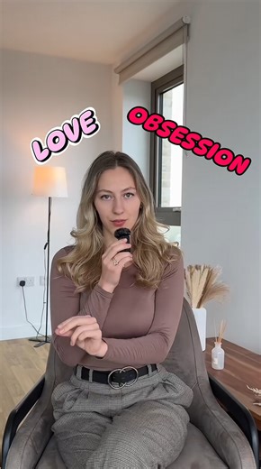 Understanding the psychology of dating and relationships