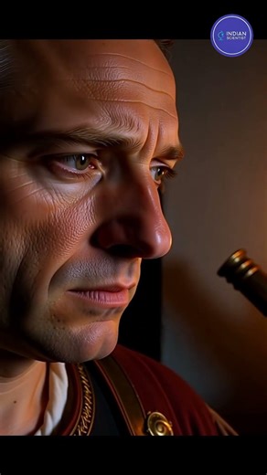 Galileo’s Telescope – An Extended Eye #engineering #science #space #universe