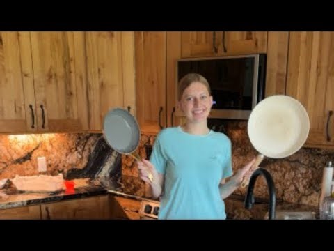 Family Fun Pack arm wrestling challenge!