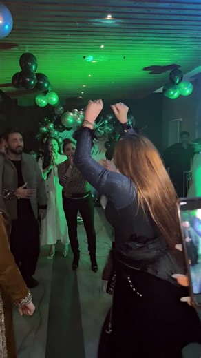 Exploring Cultural Connections through Dance