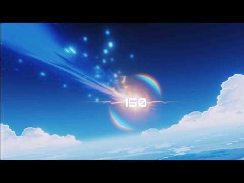 What can we get with 150 pulls/24000 primogems in linnea's banner? | GENSHIN BANNER PULLS | minimize