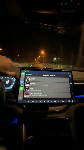 U njoj - Jala Brat & Buba Corelli: Balkan Music Hit