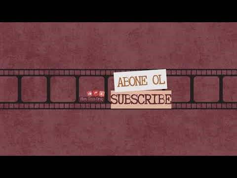 LIVE: Israel and US Attack Iran - Non-Stop Multi-Cam Stream