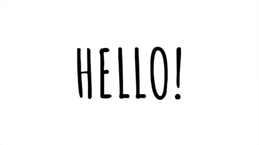 🗣️GOOD DAY EVERYONE , Group 3 proudly presents our discussion about circular motion—how objects move in continuous curved paths while constantly changing direction. In this presentation, we will explain key concepts such as centripetal force and connect them to real-life examples to make them easier and more fun to understand. Have you ever wondered why a ceiling fan doesn’t fly off while spinning? Or how a washing machine keeps your clothes moving in circles? 🤔 In this video, we’ll explore th