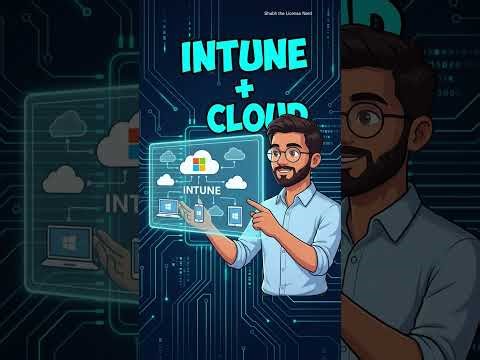 ServiceNow Discovery for SAM: The Ultimate Guide