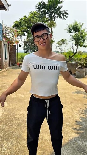 Ultimate Trend Challenge – Watch It and Try It Now! #amazing #trend2026