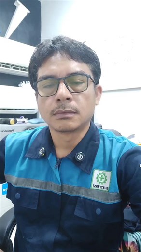 Cuci AC dengan Aman: Cek Tekanan Freon dan Hindari Penipuan