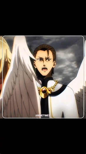 Tum Yahan Se Chali Jao… 🥺💔 | A Wild Last Boss Appeared! #anime #shorts
