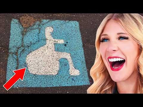 Funny Sign Fails That Make NO Sense!