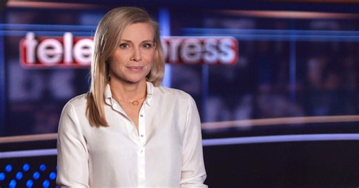 Teleexpress, Oglądaj w WP Pilot