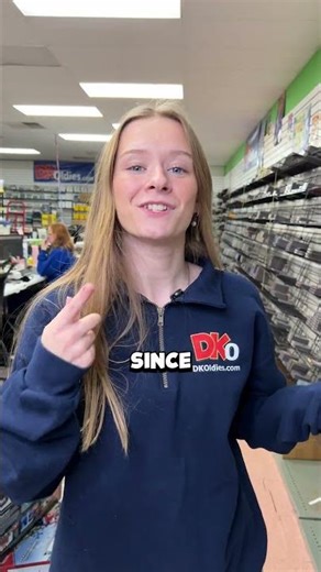 Throwing in a BONUS game!