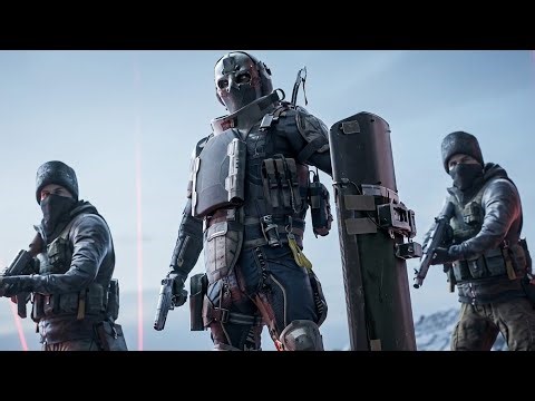 Call Of Duty Mobile | New Update 2026 | Full Match Multiplayer Codm Android Gameplay