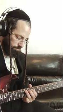 Country Blues Backing Track in E Major