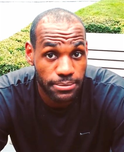 Bronny Shows Off Impressive Basketball Skills