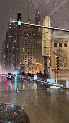 10 Must-Visit Locations in NYC — Best Places to See in New York City