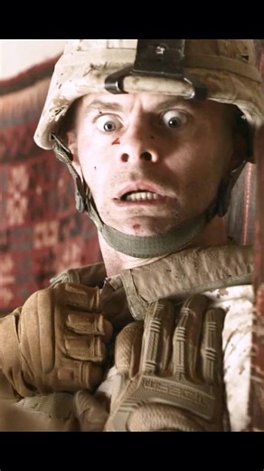 "Barry’s Vengeance MISTAKE! 😱 The WRONG Guy Gets Shot | 'Barry' Season 2 Episode 4"#movie #film