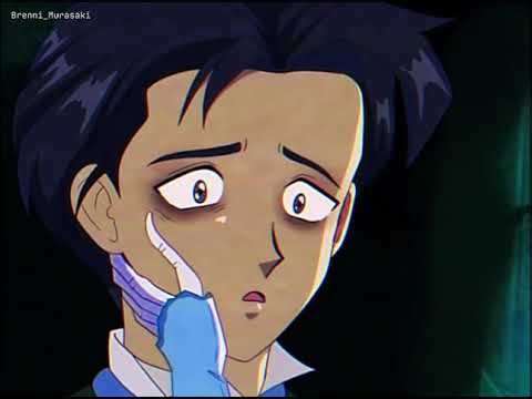 Corpse bride elcadaverdelanovia corpsebride emily fyp 90sanimestyle animeart Kokitoml