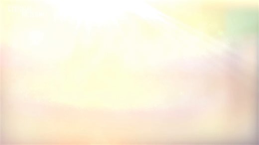 🧸Eternal Return S11: Petit Mignon Trailer 🥺 🎞️https://t.co/xVGYb2Irth🎙️Voices🐻Daisybear Maid Leni - @JackieLastra 🐾Pinkitty Maid Hyejin - @TheRebeccaWang🐿️Chipsneaky Maid Tia - @BrittanyLaudaVO🐦Birdie Maid Vanya - @briannanoellek #EternalReturn #S11