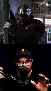 Dr Doom Vs Fantastic 4 | #filmirishabhh #doomsday