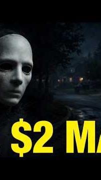 Halloween (1978): 5 Details You Missed