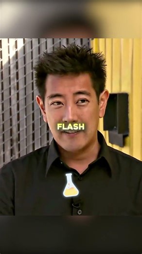 Can a Gun’s Muzzle Flash Cause an Explosion?
