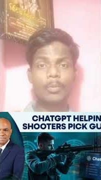 Amazing Facts About ChatGPT You Didn't Know #shortvideo #facts #shortsfeed #chatgpt #ai