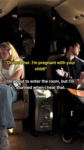 Some days leave no warning before they ruin you. That Tuesday had started very ordinarily, like every other day. I'd been curled up on my couch, searching Pinterest for ideas for Lily's birthday, pretending not to notice how different things had felt with Ethan lately. We were the enviable couple, Ethan and I. Everyone said so. My father had introduced us, hoping to cement a business connection, but we'd fallen into a fierce, blinding love instead. It was fast, overwhelming, and utterly complete