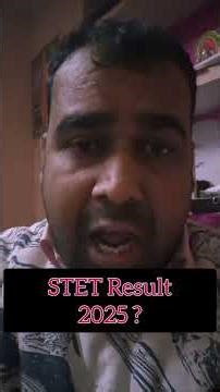 STET 2025 Result #bseb #stetresult2025 #shortsfeed #shortvideo #viralvideo #trendingvideo #bpsctre