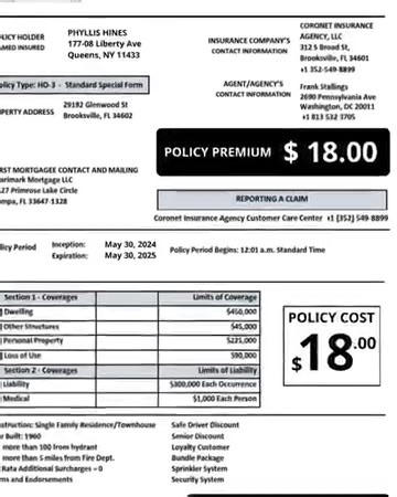 Stop overpaying for home insurance! 💸 If you're a homeowner and haven't shopped your rate in the last 12 months, you’re likely leaving money on the table. 📉 We help homeowners (Ages 25-45) find premium coverage that fits their modern lifestyle and budget. No hidden fees, no outdated paperwork—just smart protection. 📱🔐 Why choose us? Exclusive discounts for smart home security. 🚨 Fast digital quotes. ⚡ Coverage that grows with your home's value. 📈 Check your new rate today! ⬇️ | SecureHome 