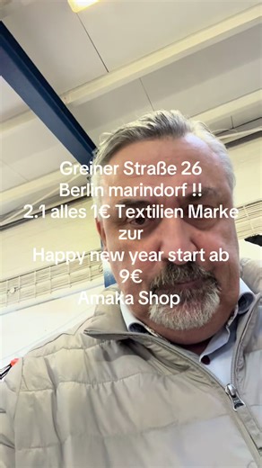 Auction 100 (@prim.gmbh)’s videos with Originalton - Auction 100