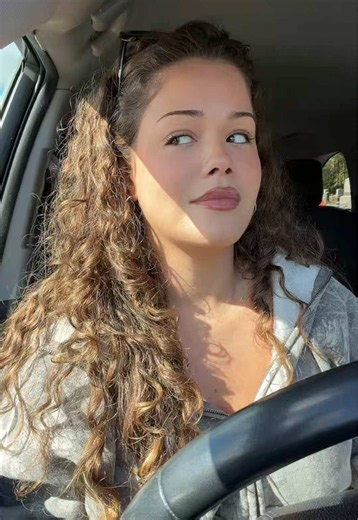 julia kristine (@mizzjtuckzz)’s videos with original sound - julia kristine
