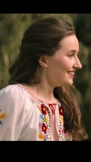 Aliens Invade Her Home But She Refuses To Die #shorts