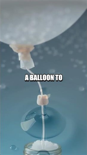 Five Easy At-Home Experiments That Reveal Real Science