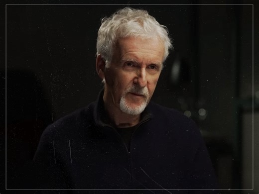 James Cameron named the "stupidest" twist in cinema history